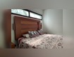 Thumbnail 22