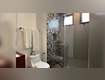 Thumbnail 23